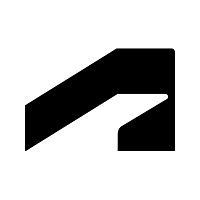 Autodesk logo