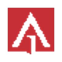 Avangard Real Estate logo