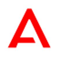 Avaya logo