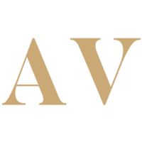 Avenir Capital logo