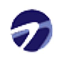 Avia Solutions Group logo