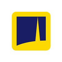 Aviva Investors logo