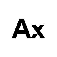 Axfood logo