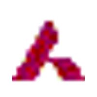 Axis Bank logo
