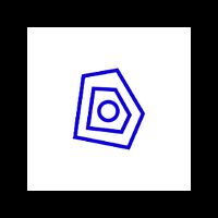 Babcock International Group logo