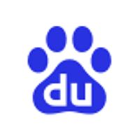 Baidu logo