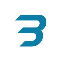 ballard-power-systems logo