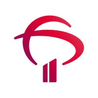 Bradesco logo