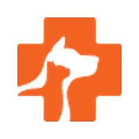 Banfield Pet Hospital logo