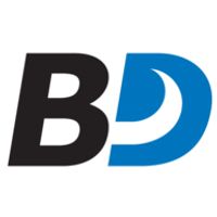 Bankdirectcapital logo