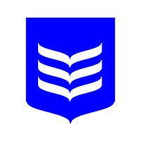 Bank of Ireland logo