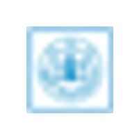 Bank of Maharashtra logo