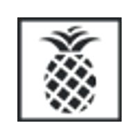 baptist health south florida logo