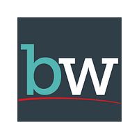 Barry-Wehmiller logo