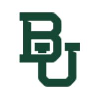 Baylor University logo