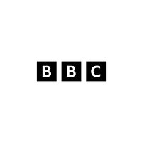 BBC logo