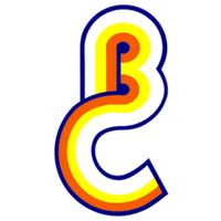 Beauchamp Construction logo