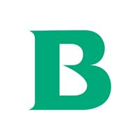 B. Braun Medical Inc. logo