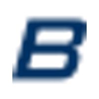 BBSI logo