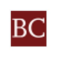 Boston College logo