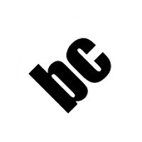 BC Audio logo