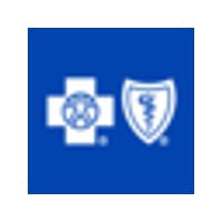 Blue Cross Blue Shield of Michigan logo