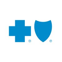 Blue Cross and Blue Shield of Oklahoma logo