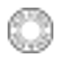 Bon Coeur Fine Wines logo