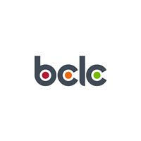 BCLC logo