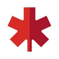 Business Development Bank of Canada logo