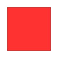 …도着...li...li...li...li...li...li...l...li... logo