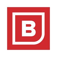 BECU logo
