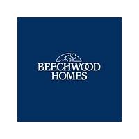 Beechwood Homes logo