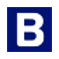 Beiersdorf logo