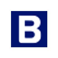 Beiersdorf logo
