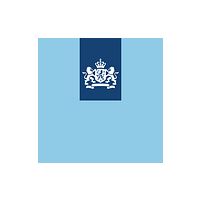 Belastingdienst logo