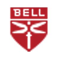 Bell logo