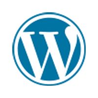 Bell Giftos St. John logo