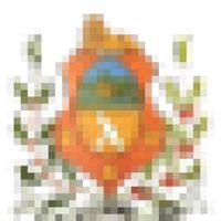 Prefeitura de Belo Jardim logo