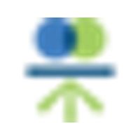 Benchmark Senior Living logo