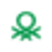 Benetton logo