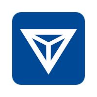 BENTELER logo
