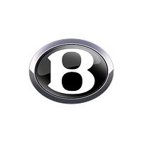 Bentley Motors logo
