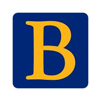 University of California, Berkeley logo