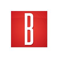 Berkshire Corporation logo