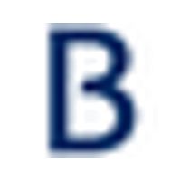 Bertelsmann logo