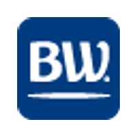 Best Western Hotels logo