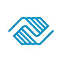 Boys & Girls Clubs logo