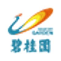 Country Garden Group logo