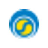 bharat-petroleum-corporation-ltd-bpcl logo